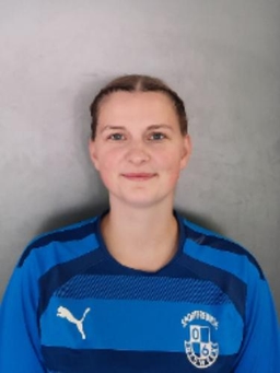 Avatar Bild für Sina Louisa Günther