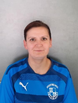Avatar Bild für Juliane Jonaitis