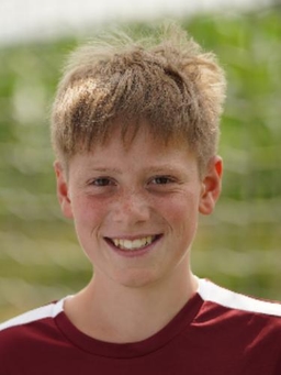 Avatar Bild für Niclas Villinger