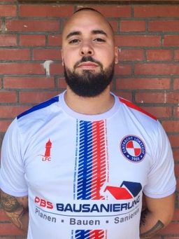 Avatar Bild für Amir Abassi