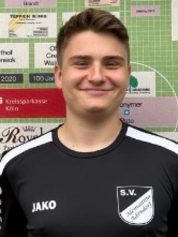 Avatar Bild für Jan Philipp Woll