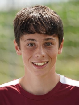 Avatar Bild für Tobias Wehrle