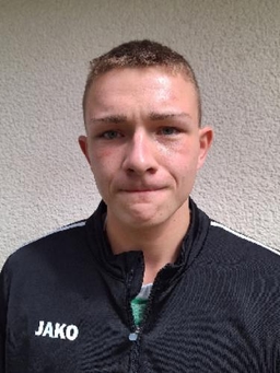 Avatar Bild für Ben Hartmann