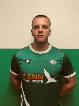 Avatar Bild für Lars Neubauer