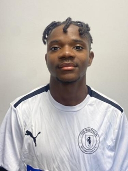 Avatar Bild für Jonathan Itoua Mombo