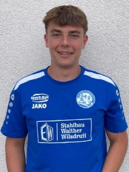 Avatar Bild für Gustav Baronick