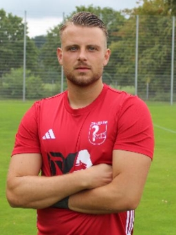 Avatar Bild für Nico Iakovidis