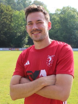 Avatar Bild für Tobias Menschl