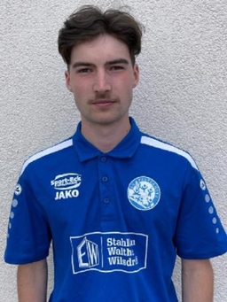 Avatar Bild für Linus Rödig