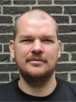 Avatar Bild für Maximilian Peiker