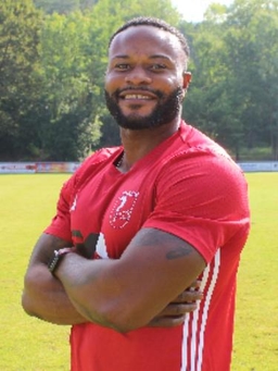 Avatar Bild für Richmond Opoku