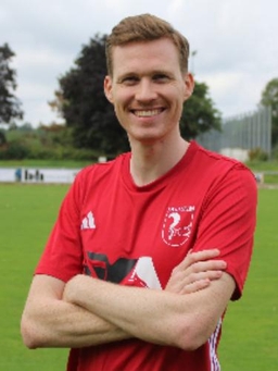 Avatar Bild für Florian Winzig