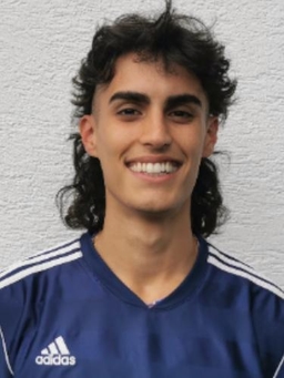 Avatar Bild für Henrique Neves-Schaden