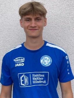 Avatar Bild für Dustin Walzik