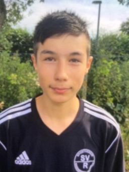 Avatar Bild für Can Taylan Süyün