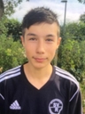 Avatar Bild für Profilbild
