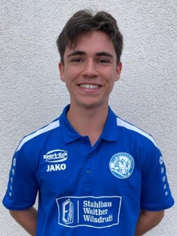 Avatar Bild für Niklas Weiche