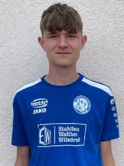 Avatar Bild für Etienne Zeißler