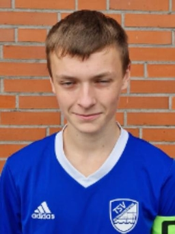 Avatar Bild für Philipp Buss