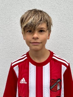 Avatar Bild für Luca Günther