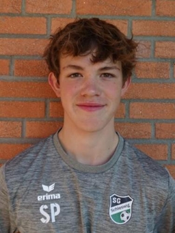 Avatar Bild für Simon Pieper