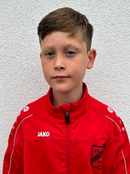 Avatar Bild für Till Vogel