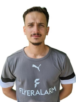 Avatar Bild für Ferhat Demirci