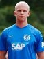 Avatar Bild
