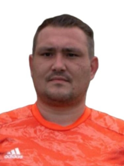 Avatar Bild für Michael Schadwell