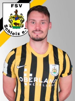 Avatar Bild für Paul Jung