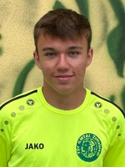 Avatar Bild für Alexander Döring