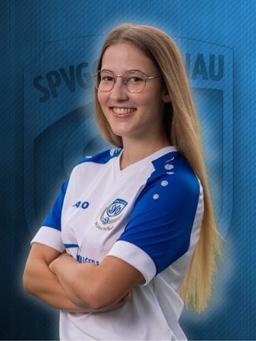 Avatar Bild für Maite Bach