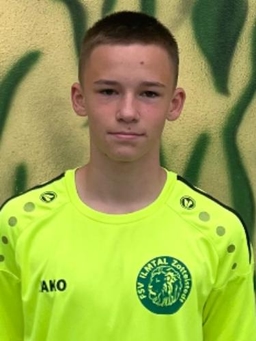 Avatar Bild für Hannes Wittig