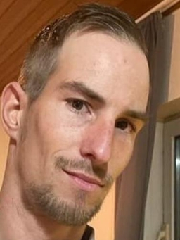 Avatar Bild für Dean Marcel Medelin