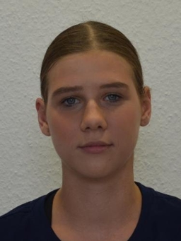 Avatar Bild für Michelle Johanna Barteczko