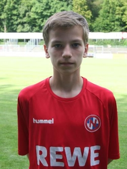 Avatar Bild für Bruno Jul Broocks