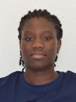 Avatar Bild für Maame Aba Alhassan