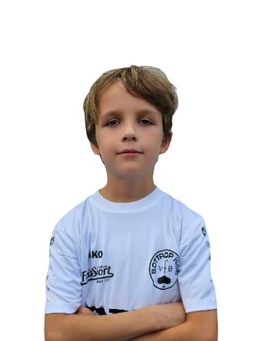 Avatar Bild für Jakob Franke