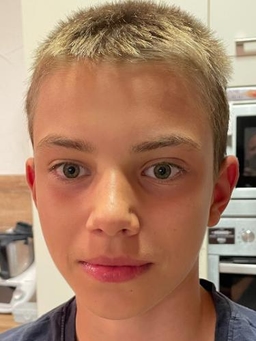 Avatar Bild für Theo Gäbler