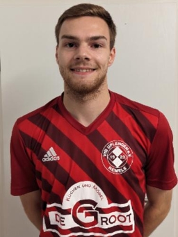 Avatar Bild für Florian Dirks