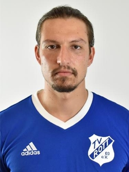 Avatar Bild für Justin Schumacher