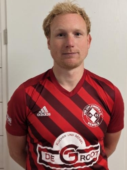 Avatar Bild für Christian Gündel