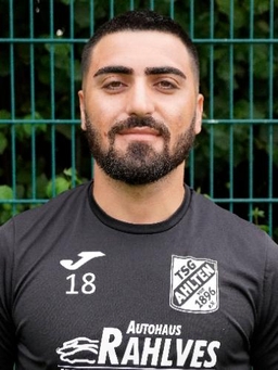 Avatar Bild für Saad Sheebo Yousif