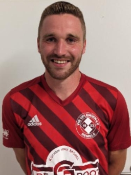 Avatar Bild für Malte Sandersfeld