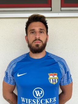 Avatar Bild für Marijo Jonjic