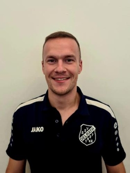 Avatar Bild für Nico Forsthoff