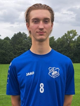 Avatar Bild für Marten Hoyer