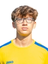 Avatar Bild für Profilbild