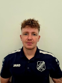 Avatar Bild für Marcel Vonden