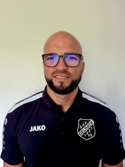 Avatar Bild für Jeton Bunjaku